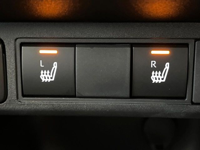 TOYOTA YARIS CROSS 2025