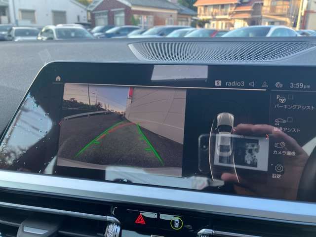 BMW BMW 4series coupe 2023