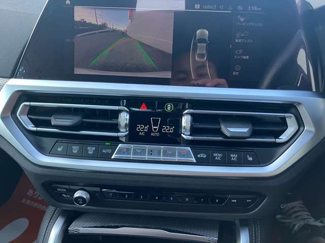 BMW BMW 4series coupe 2023