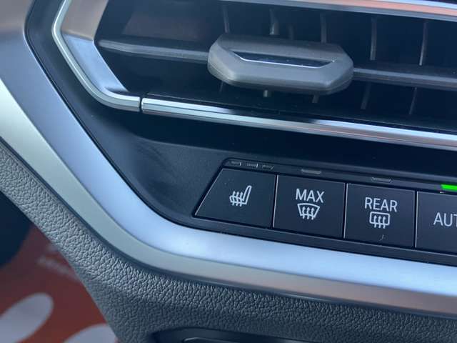 BMW BMW 4series coupe 2023