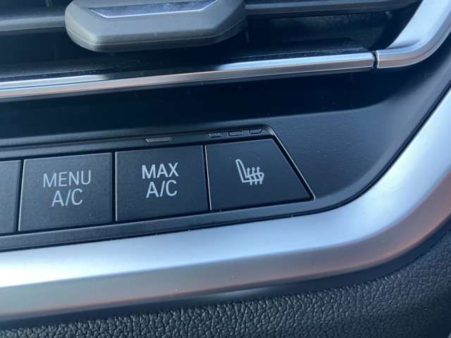 BMW BMW 4series coupe 2023