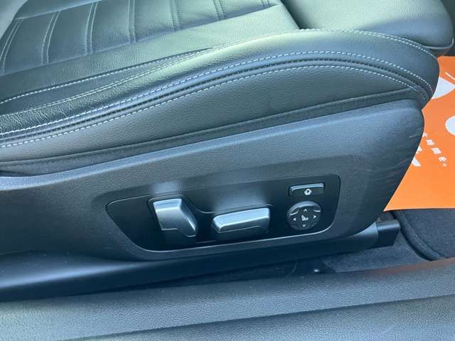 BMW BMW 4series coupe 2023