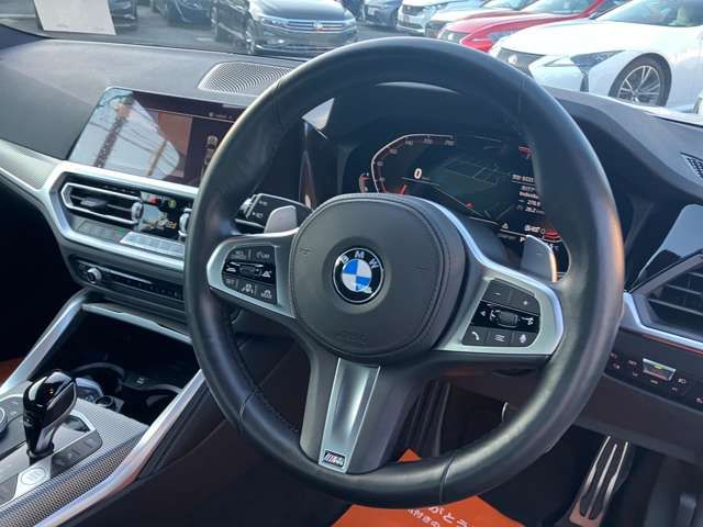 BMW BMW 4series coupe 2023