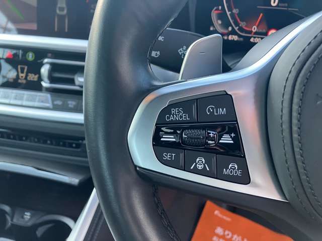 BMW BMW 4series coupe 2023