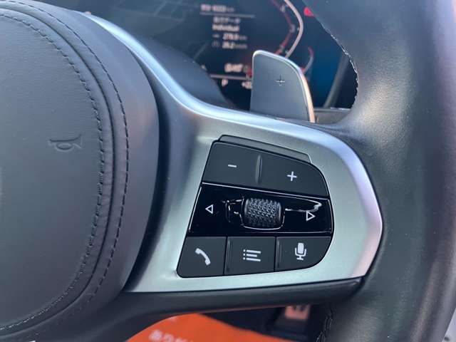 BMW BMW 4series coupe 2023