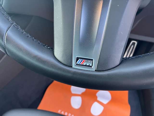 BMW BMW 4series coupe 2023