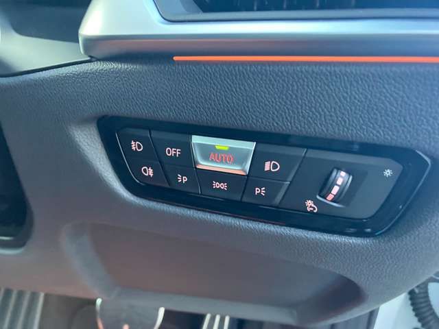 BMW BMW 4series coupe 2023