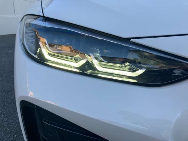 BMW BMW 4series coupe 2023