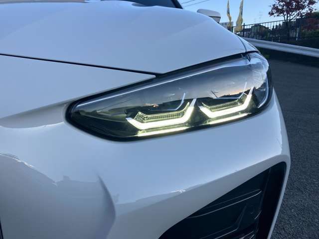 BMW BMW 4series coupe 2023