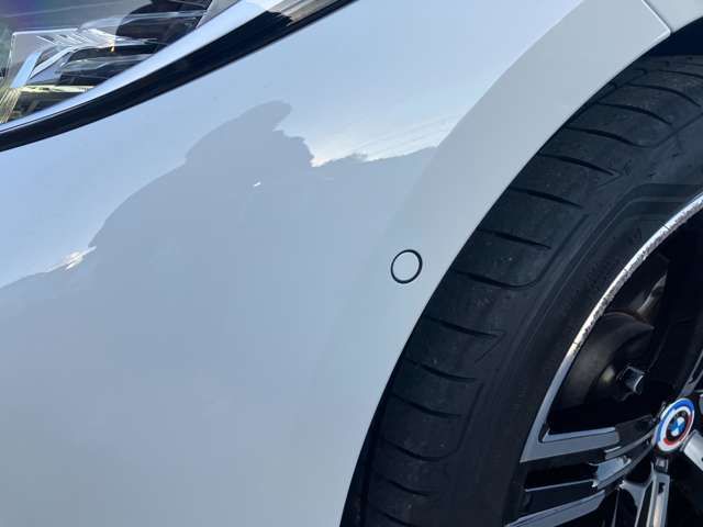 BMW BMW 4series coupe 2023