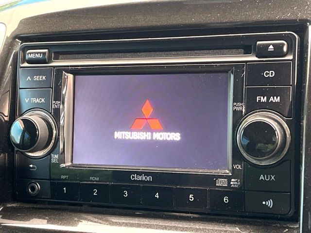 MITSUBISHI DELICA D:2 2WD 2011