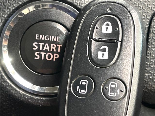 MITSUBISHI DELICA D:2 2WD 2011