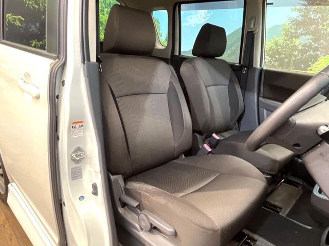 MITSUBISHI DELICA D:2 2WD 2011