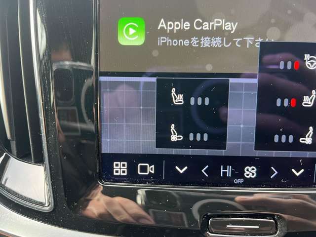 VOLVO VOLVO V60 2023