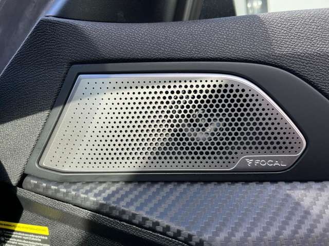 PEUGEOT PEUGEOT 508 2023