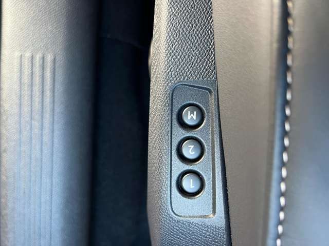 PEUGEOT PEUGEOT 508 2023