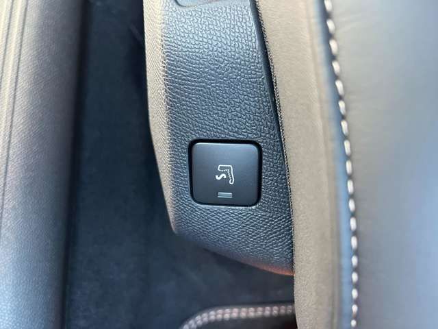 PEUGEOT PEUGEOT 508 2023