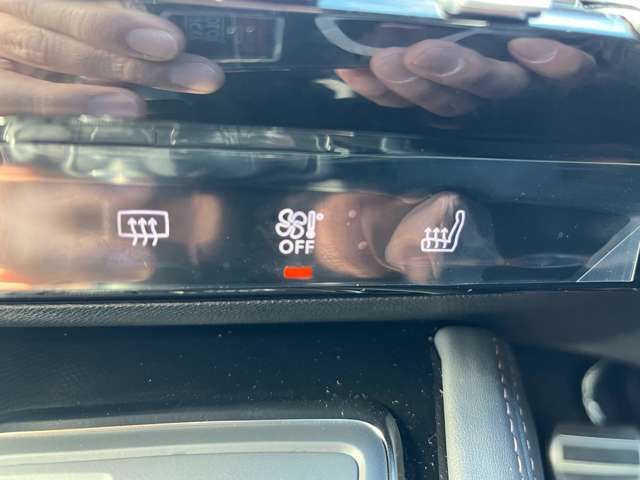 PEUGEOT PEUGEOT 508 2023