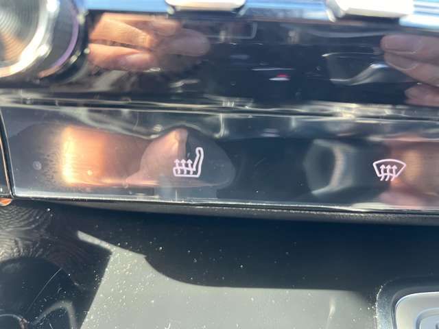 PEUGEOT PEUGEOT 508 2023