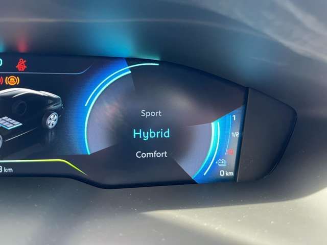 PEUGEOT PEUGEOT 508 2023