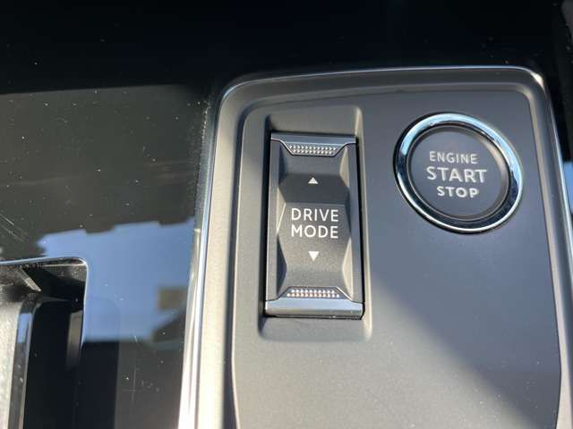 PEUGEOT PEUGEOT 508 2023