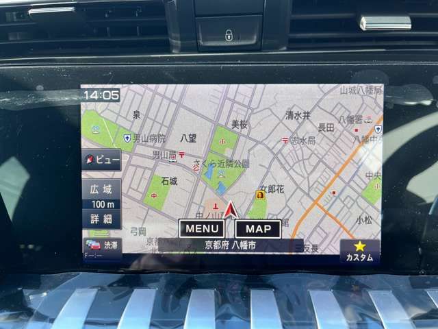 PEUGEOT PEUGEOT 508 2023