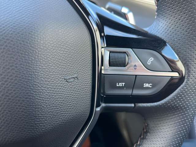 PEUGEOT PEUGEOT 508 2023