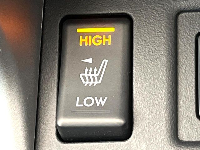 SUBARU FORESTER 2015