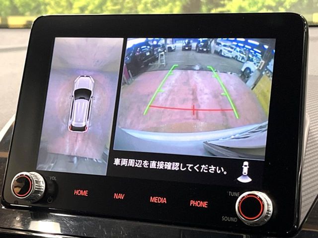 MITSUBISHI ECLIPSE CROSS PHEV 2021