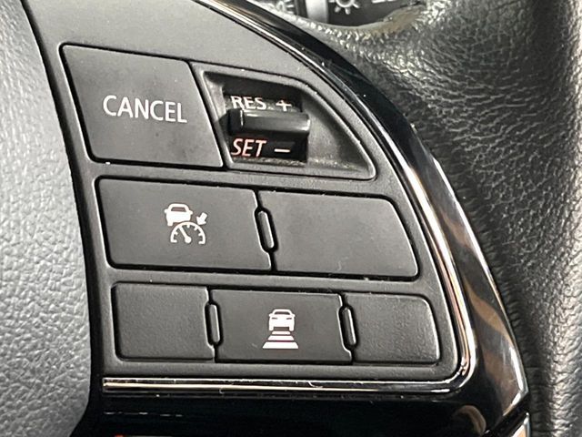 MITSUBISHI ECLIPSE CROSS PHEV 2021