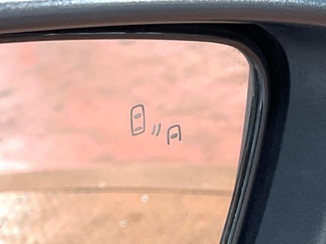 MITSUBISHI ECLIPSE CROSS PHEV 2021