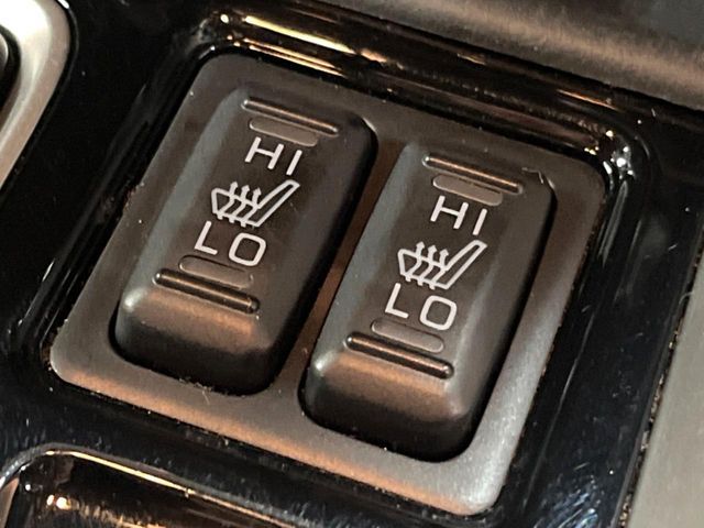 MITSUBISHI ECLIPSE CROSS PHEV 2021