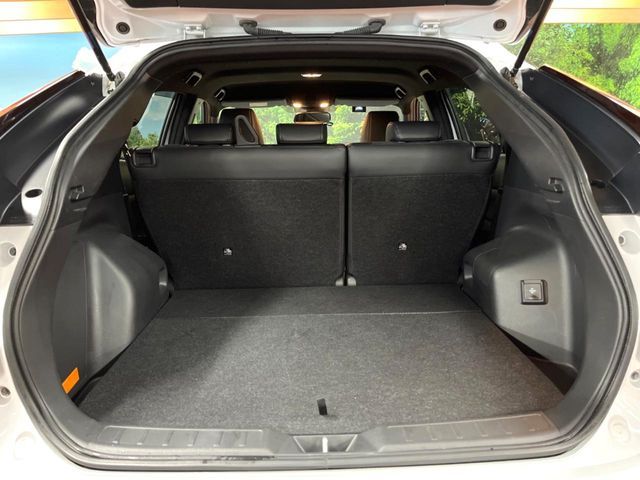 MITSUBISHI ECLIPSE CROSS PHEV 2021