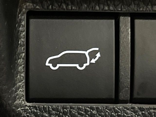 TOYOTA RAV4 4WD 2023