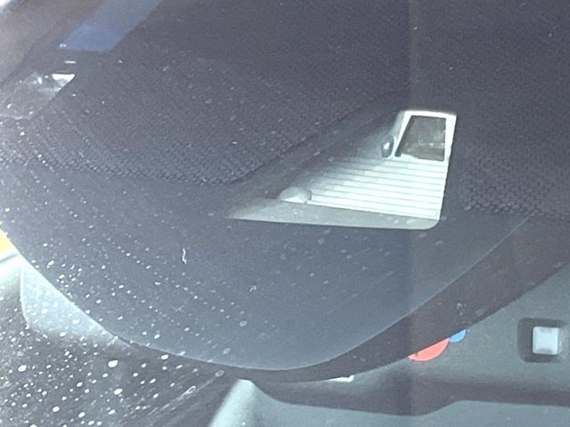 HONDA VEZEL HYBRID 2017