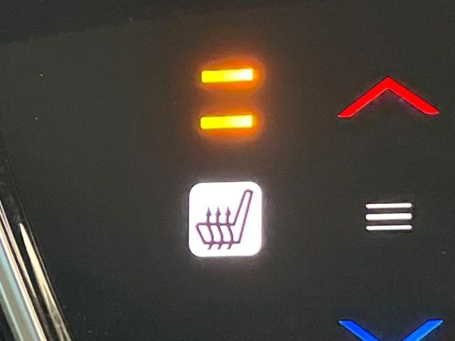 HONDA VEZEL HYBRID 2017