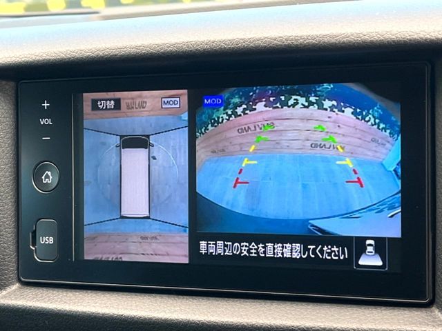 NISSAN CARAVAN van 2WD 2024