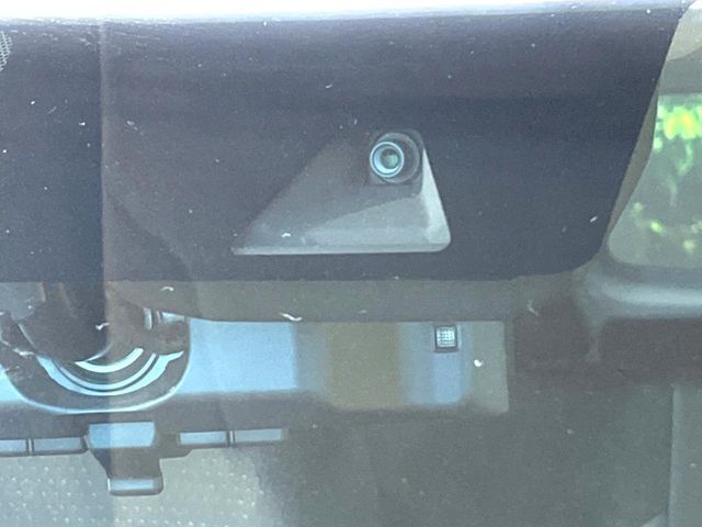 NISSAN CARAVAN van 2WD 2024