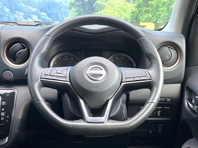 NISSAN CARAVAN van 2WD 2024