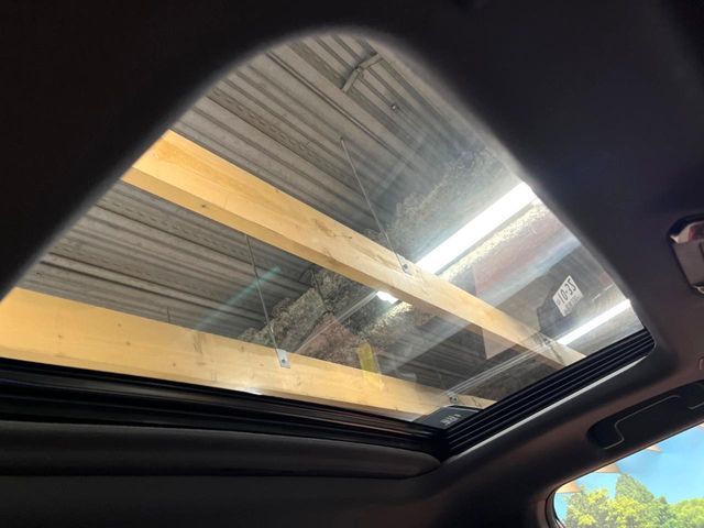 TOYOTA LANDCRUISER 250 2025