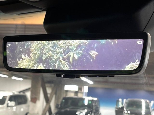 TOYOTA LANDCRUISER 250 2025