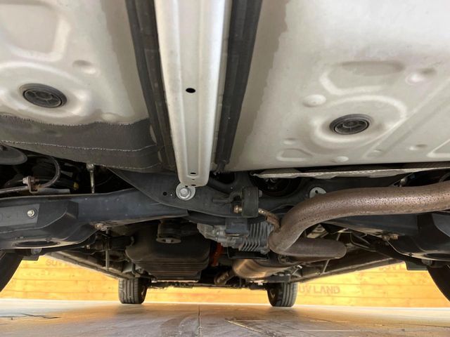 TOYOTA VELLFIRE  HYBRID 4WD 2019