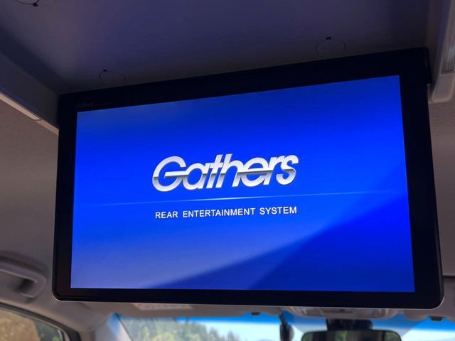 HONDA STEPWAGON SPADA 2020