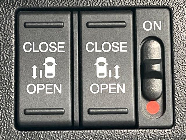 HONDA STEPWAGON SPADA 2020