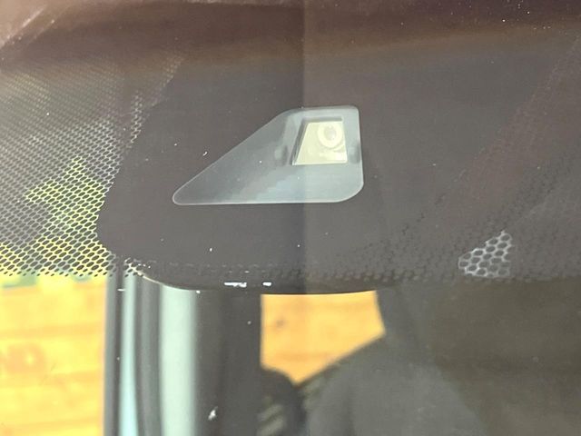 HONDA STEPWAGON SPADA 2020