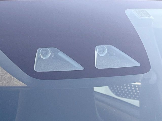 TOYOTA PIXIS EPOCH 2017