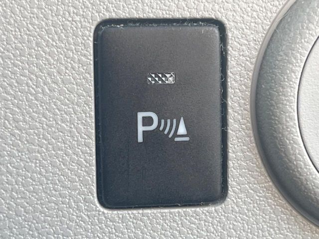 TOYOTA PIXIS EPOCH 2017