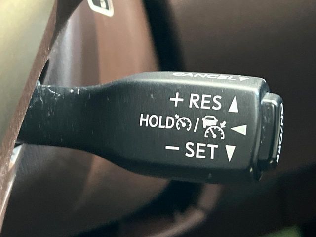 TOYOTA LEXUS RX450hL AWD 2018