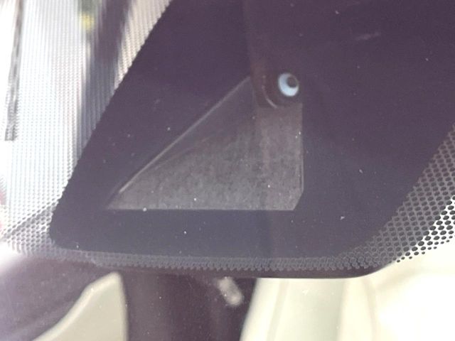 TOYOTA LEXUS RX450hL AWD 2018