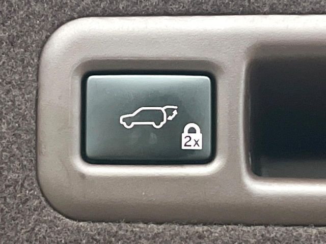 TOYOTA LEXUS RX450hL AWD 2018